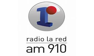 Radio La Red for Android - Download the APK from habererciyes